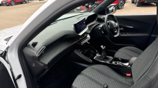 Peugeot 2008 1.2 PureTech 130 Allure 5dr Petrol Estate